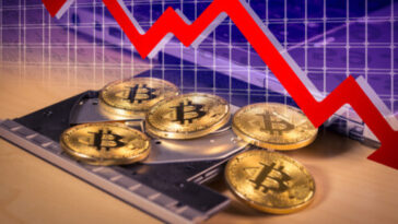 bitcoin-crashes-10%-to-move-below-$50k-what-next-for-btc?