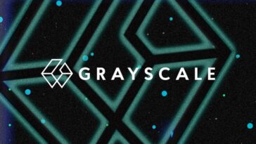 grayscale-adds-$283.3-million-in-aum-to-gbtc,-despite-its-13%-trading-discount