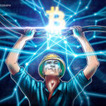 bitcoin-greenwashing?-lawmakers-want-clearer-definitions-of-green-energy