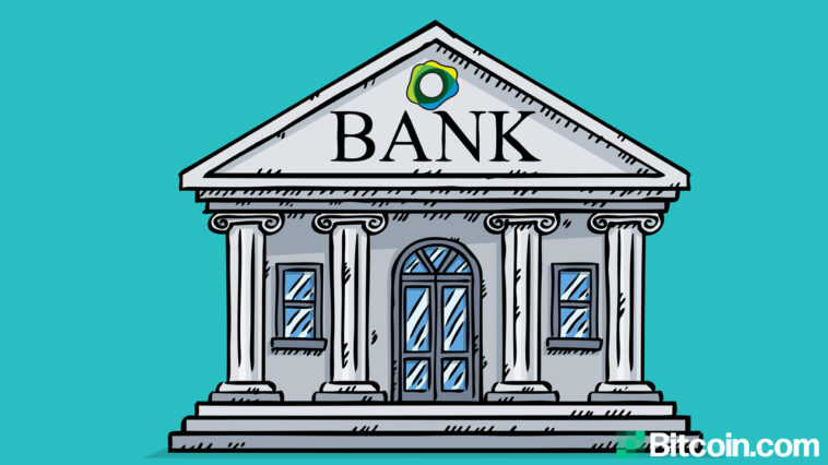 occ-grants-crypto-firm-paxos-‘conditional-approval’-for-us-bank-charter