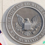 sec-commissioner-on-banning-bitcoin:-‘it’s-very-difficult-to-ban-peer-to-peer-technology’