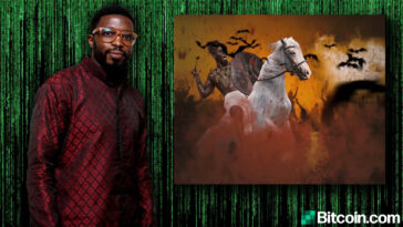 african-digital-media-company-set-to-hold-nft-auction-featuring-artwork-by-kenyan-filmmaker-rich-allela