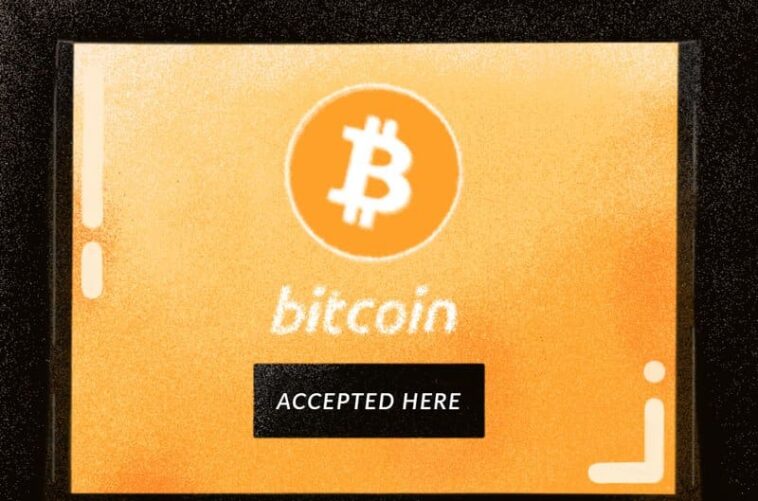 camping-world-to-accept-bitcoin-payments