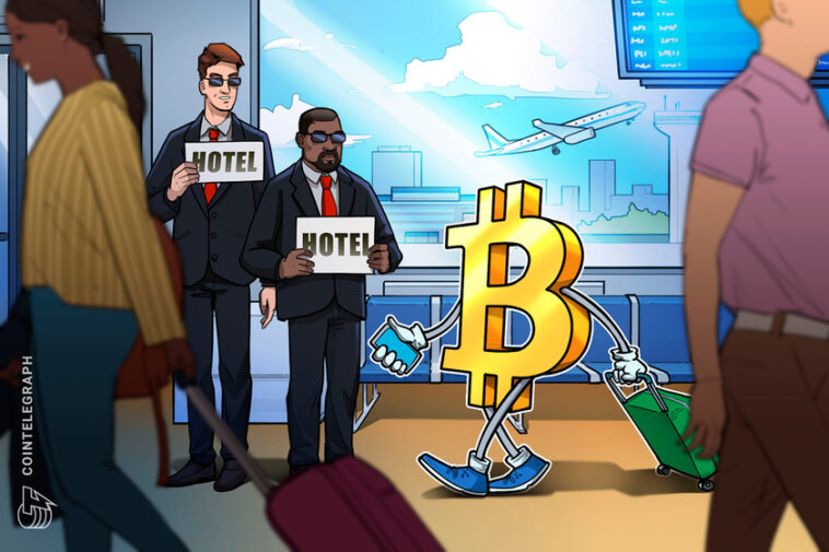 nigerian-hotel-becomes-country’s-first-to-accept-bitcoin-payments