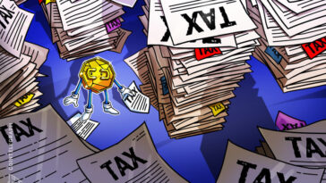 indonesian-regulators-consider-tax-on-cryptocurrency-transactions