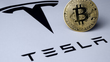 tesla-shows-profit-made-with-bitcoin-sale-in-earnings-report