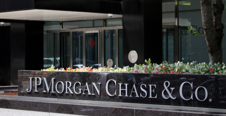 jpmorgan-to-provide-wealthy-clients-access-to-bitcoin-funds