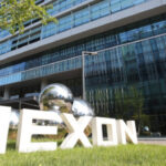 japan’s-gaming-giant-nexon-buys-1,717-bitcoins-—-company-says-btc-‘offers-long-term-stability-and-liquidity’