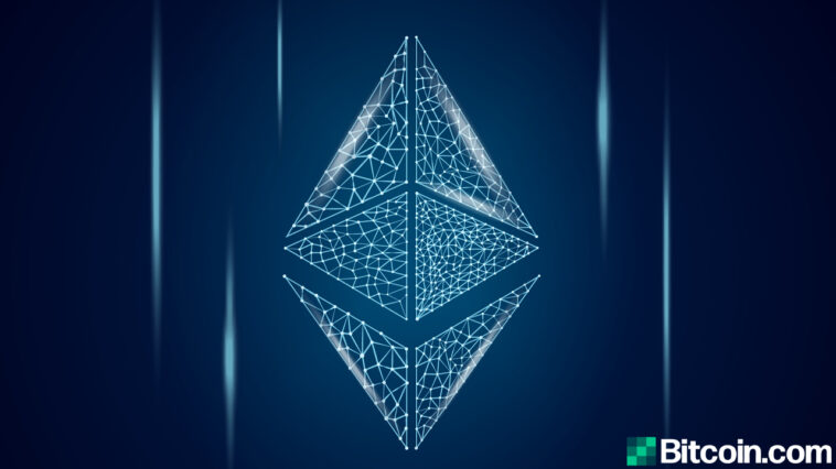 ethereum’s-price-taps-fresh-new-highs,-eth-market-cap-eats-away-btc-dominance