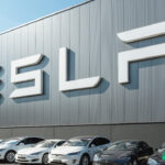 tesla’s-bitcoin-stash-now-worth-$2.5-billion,-sec-filing-shows