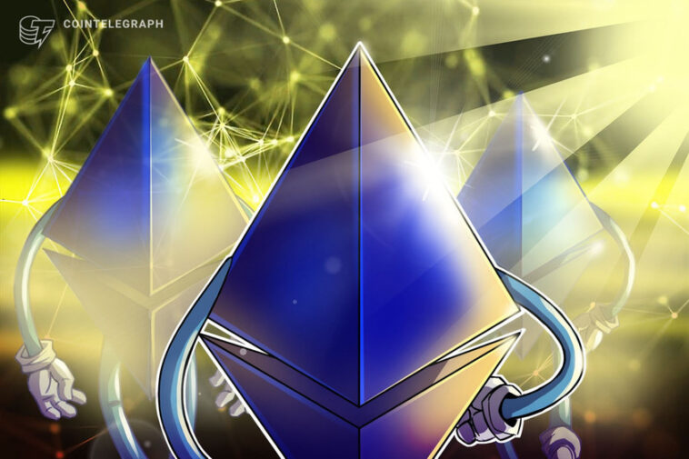 ethereum’s-market-cap-exceeds-that-of-platinum-for-the-first-time