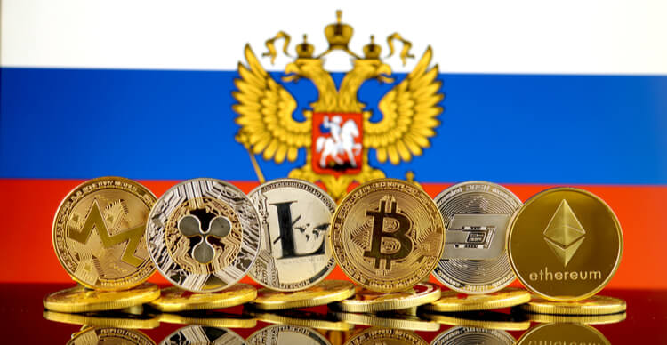 research-shows-russia-is-divided-on-crypto-adoption