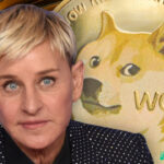 popular-talk-show-host-ellen-degeneres-asks-about-cryptocurrency-—-mark-cuban-urges-her-to-accept-dogecoin