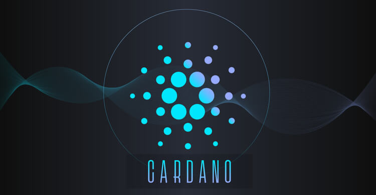 cardano-price-outlook:-ada-bulls-target-breakout-and-retest-of-$1.50