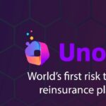 unore-ecosystem-for-investors