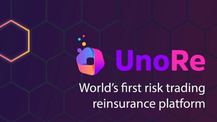 unore-ecosystem-for-investors