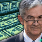 fed-to-keep-rates-near-zero,-treasury-purchases-to-continue,-powell-expects-‘transitory’-inflation