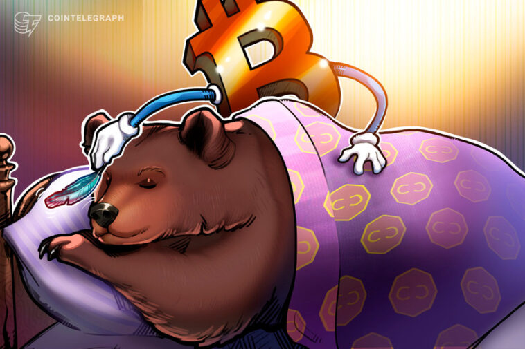 bitcoin-price-stalls-in-april,-but-$4.2b-options-expiry-may-revive-run