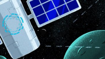 blockstream-releases-base-station-for-bitcoin-broadcasting-satellite