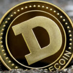 dogecoin-price-analysis:-doge-looks-for-fresh-momentum-as-20%-gain-fades