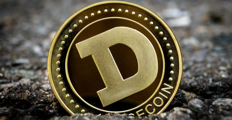 dogecoin-price-analysis:-doge-looks-for-fresh-momentum-as-20%-gain-fades