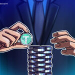 tether’s-reserves-are-fully-backed,-according-to-latest-assurance-opinion