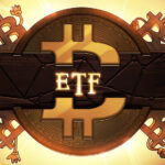 canadian-firm-files-final-prospectus-for-bitcoin-etf