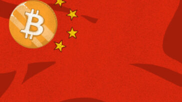 report:-chinese-officials-are-examining-bitcoin-energy-use