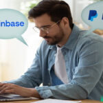 coinbase-now-allows-millions-of-customers-to-buy-cryptocurrencies-with-paypal