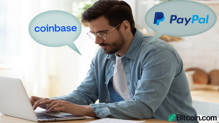 coinbase-now-allows-millions-of-customers-to-buy-cryptocurrencies-with-paypal