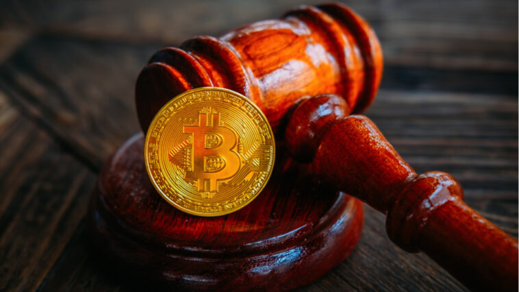 new-jersey-county-liquidates-bitcoin-seized-in-2018,-profiting-almost-300%