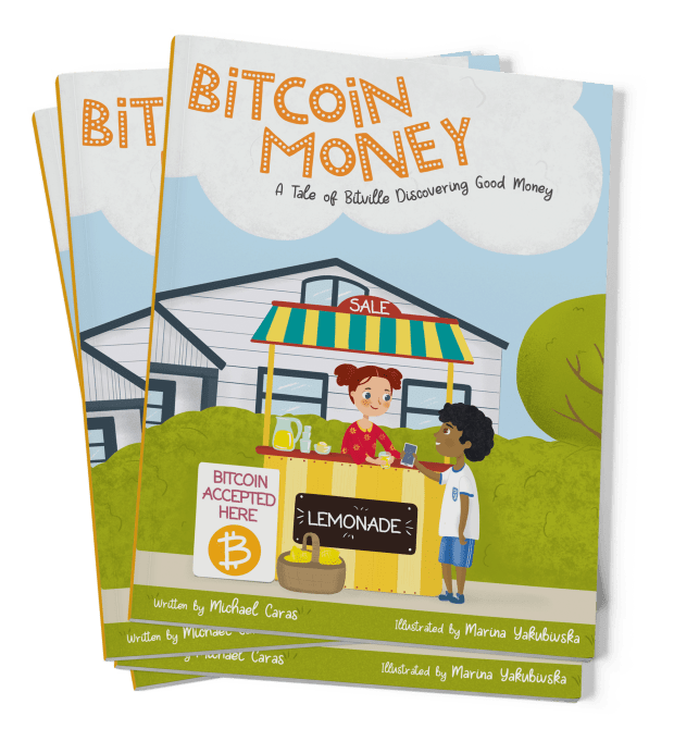 find-the-best-books-about-bitcoin