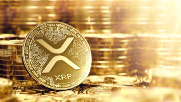 ripple-price-analysis:-xrp-sees-fresh-upside-as-bulls-push-above-$1.50