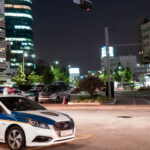 south-korean-police-raid-crypto-exchange-allegedly-involved-in-a-$214m-multi-level-marketing-fraud