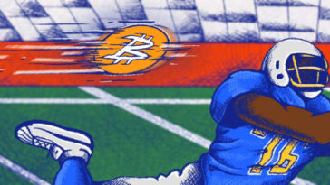 grayscale-becomes-first-ever-bitcoin-company-to-partner-with-nfl-team