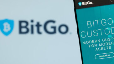 novogratz’s-galaxy-digital-set-to-acquire-bitgo-for-$1.2b