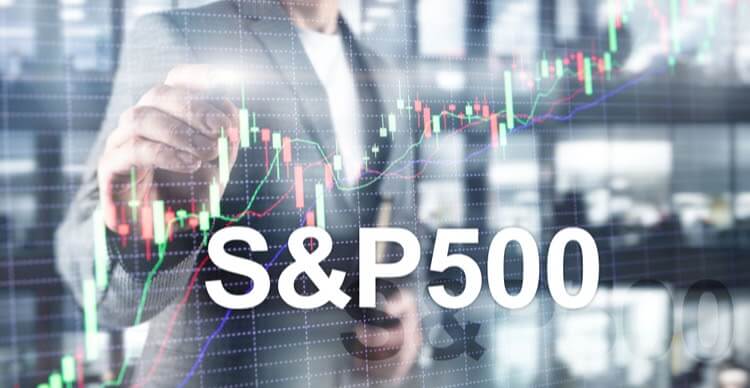 s&p-dow-jones-now-offers-cryptocurrency-index-series-&-s&p-bitcoin-index