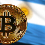 economic-woes-fuelling-crypto-adoption-in-argentina