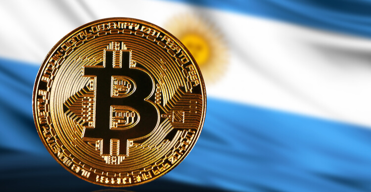 economic-woes-fuelling-crypto-adoption-in-argentina