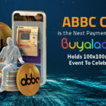 abbc-coin-is-the-next-payment-coin-in-buyaladdin,-holds-100x100x100-event-to-celebrate