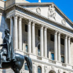 bank-of-england-opts-for-status-quo-with-no-change-to-interest-rates-or-qe