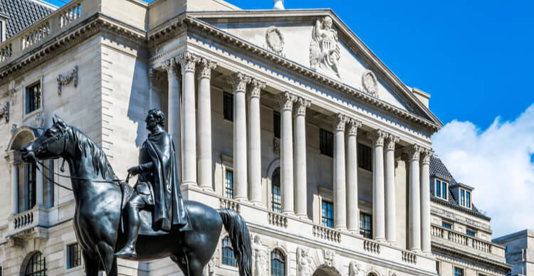 bank-of-england-opts-for-status-quo-with-no-change-to-interest-rates-or-qe