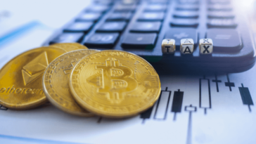 federal-court-rules-in-favour-of-irs-on-crypto-user-transactions