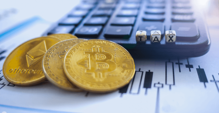 federal-court-rules-in-favour-of-irs-on-crypto-user-transactions