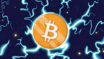 the-inconvenient-truth-of-bitcoin