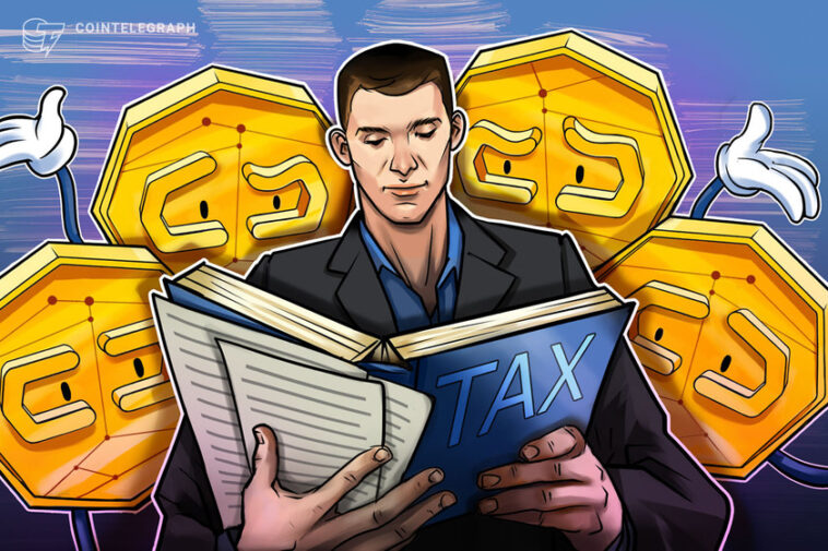 south-korean-bitcoin-miners-can-deduct-electricity-costs-from-crypto-tax-filings