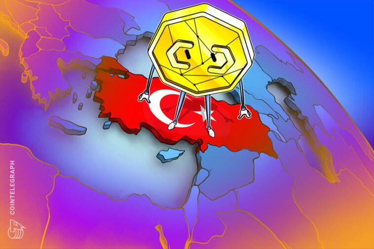 turkish-government-to-track-crypto-transactions-over-$1,200