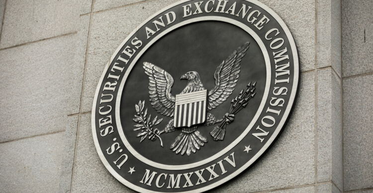 sec-chair-recommends-congress-regulates-crypto-exchanges