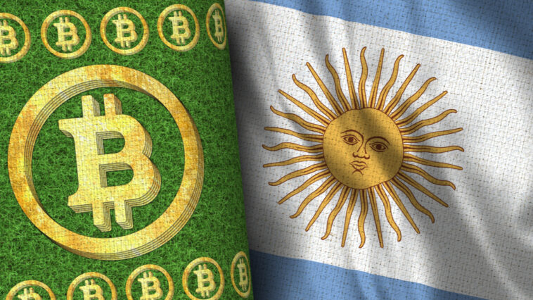 report-finds-argentineans-are-becoming-increasingly-interested-in-bitcoin,-ethereum-and-stablecoins