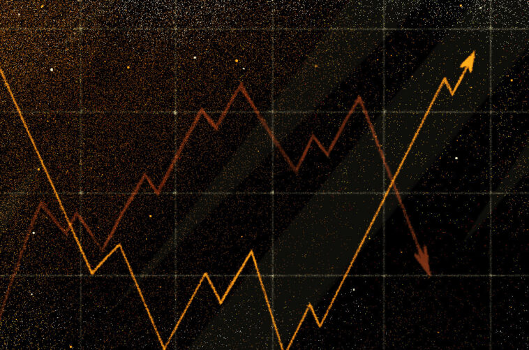 state-street-launches-bitcoin-indicator-to-quantify-media-sentiment